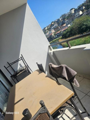 Suntide cabanas